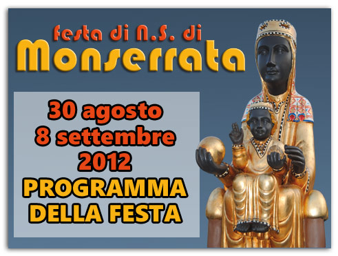 Oliena in Fiore - 23 - 26 Giugno 2011
