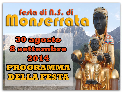 Oliena in Fiore - 23 - 26 Giugno 2011