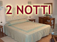 Due notti