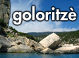Cala Goloritzè