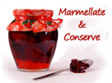 Marmellate