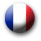 Francais