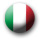 Italiano